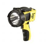 fakos-streamlight-waypoint-led-spotlight-550lm-yellow-44900.jpg