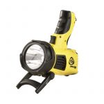 fakos-streamlight-waypoint-led-spotlight-550lm-yellow-44900-2.jpg