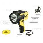 fakos-streamlight-waypoint-led-spotlight-550lm-yellow-44900-3.jpg