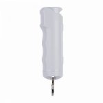 pepper-spray-sabre-f15-lgusg-02-gel-54oz-16ml-light-gray-krikos-1