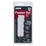 pepper-spray-sabre-f15-lgusg-02-gel-54oz-16ml-light-gray-krikos-2-1-e1695292955858