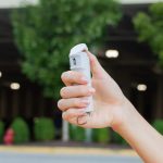 pepper-spray-sabre-f15-lgusg-02-gel-54oz-16ml-light-gray-krikos-7