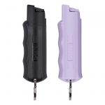 pepper-spray-sabre-hc-bk-23oc-2-black-lavender-krikos-2-temaxia-1