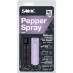 pepper-spray-sabre-hc-bk-23oc-2-black-lavender-krikos-2-temaxia-2