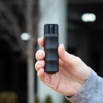 pepper-spray-sabre-hc-bk-23oc-2-black-lavender-krikos-2-temaxia-2