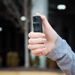 pepper-spray-sabre-hc-bk-23oc-2-black-lavender-krikos-2-temaxia-3