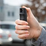 pepper-spray-sabre-hc-bk-23oc-2-black-lavender-krikos-2-temaxia-4