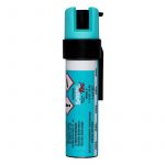 pepper-spray-sabre-p-22-gel-tq-oc-turqouise-22-5-ml-klip-prosartisis-1