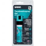 pepper-spray-sabre-p-22-gel-tq-oc-turqouise-22-5-ml-klip-prosartisis-2