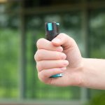 pepper-spray-sabre-p-22-gel-tq-oc-turqouise-22-5-ml-klip-prosartisis-3