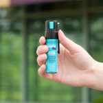 pepper-spray-sabre-p-22-gel-tq-oc-turqouise-22-5-ml-klip-prosartisis-5