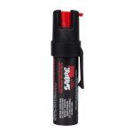 pepper-spray-sabre-p-22-oc-black-22-5ml-me-klip-prosartisis-1
