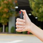 pepper-spray-sabre-p-22-oc-black-22-5ml-me-klip-prosartisis-4