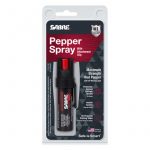 pepper-spray-sabre-p-22-oc-black-22-5ml-me-klip-prosartisis-5