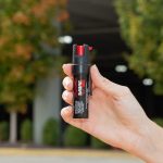 pepper-spray-sabre-p-22-oc-black-22-5ml-me-klip-prosartisis-6