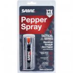 pepper-spray-sabre-red-magnum-m-6-oc-60ml-1-e1695468824136