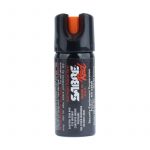 pepper-spray-sabre-red-magnum-m-6-oc-60ml-2-e1695468832715