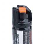 pepper-spray-sabre-red-magnum-m-6-oc-60ml-3-e1695468839986