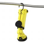 fakos-streamlight-knucklehead-alkaline-200lm-yellow-90642-3.jpg