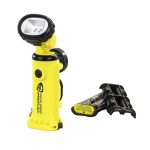 fakos-streamlight-knucklehead-alkaline-200lm-yellow-90642-4.jpg