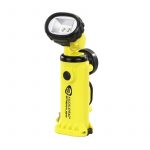 fakos-streamlight-knucklehead-alkaline-200lm-yellow-90642-5.jpg