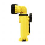 fakos-streamlight-knucklehead-alkaline-200lm-yellow-90642-6.jpg