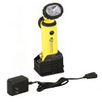 fakos-streamlight-knucklehead-rechargeable-200lm-yellow-90628-1.jpg