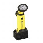 fakos-streamlight-knucklehead-rechargeable-200lm-yellow-90628.jpg