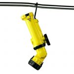 fakos-streamlight-knucklehead-rechargeable-200lm-yellow-90628-4.jpg
