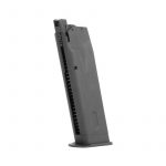 gemisthras-sig-sauer-proforce-mk25-gg-bbs-6mm-ampf-mk25.jpg