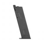 gemisthras-sig-sauer-proforce-mk25-gg-bbs-6mm-ampf-mk25-2.jpg