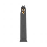 gemisthras-sig-sauer-proforce-mk25-gg-bbs-6mm-ampf-mk25-3.jpg