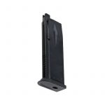 gemisthras-sig-sauer-proforce-p229-gg-bbs-6mm-ampf-229-e.jpg