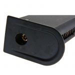gemisthras-sig-sauer-proforce-p229-gg-bbs-6mm-ampf-229-e-2.jpg