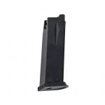 gemisthras-sig-sauer-proforce-p229-gg-bbs-6mm-ampf-229-e-3.jpg