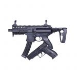 paketo-airsoft-sig-sauer-p226-mpx-6mm-kit-air-s1-mpx226-e.jpg