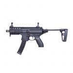 paketo-airsoft-sig-sauer-p226-mpx-6mm-kit-air-s1-mpx226-e-2.jpg