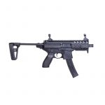 paketo-airsoft-sig-sauer-p226-mpx-6mm-kit-air-s1-mpx226-e-3.jpg