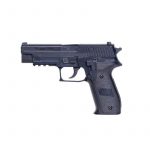 paketo-airsoft-sig-sauer-p226-mpx-6mm-kit-air-s1-mpx226-e-4.jpg