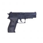 paketo-airsoft-sig-sauer-p226-mpx-6mm-kit-air-s1-mpx226-e-5.jpg