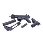 paketo-airsoft-sig-sauer-p226-mpx-6mm-kit-air-s1-mpx226-e-6.jpg