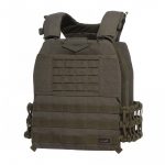 gileko-foreas-plakwn-milon-plate-carrier-mk2-pentagon-ral7013-k20007.jpg