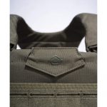 gileko-foreas-plakwn-milon-plate-carrier-mk2-pentagon-ral7013-k20007-2.jpg