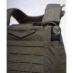 gileko-foreas-plakwn-milon-plate-carrier-mk2-pentagon-ral7013-k20007-3.jpg