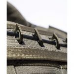 gileko-foreas-plakwn-milon-plate-carrier-mk2-pentagon-ral7013-k20007-4.jpg
