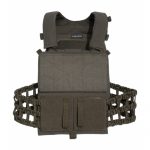 gileko-foreas-plakwn-milon-plate-carrier-mk2-pentagon-ral7013-k20007-6.jpg