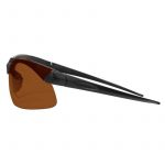gyalia-edge-sharp-edge-tigers-eye-portokali-sse610-tt-3.jpg