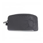 neseser-tsantaki-pentagon-raw-travel-kit-stealth-pouch-k17071-stl.jpg