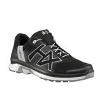 papoutsia-pezoporias-haix-connexis-air-low-black-silver-360012.jpg
