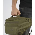 tsantaki-stithous-telamon-pentagon-olive-green-k16108-1.jpg